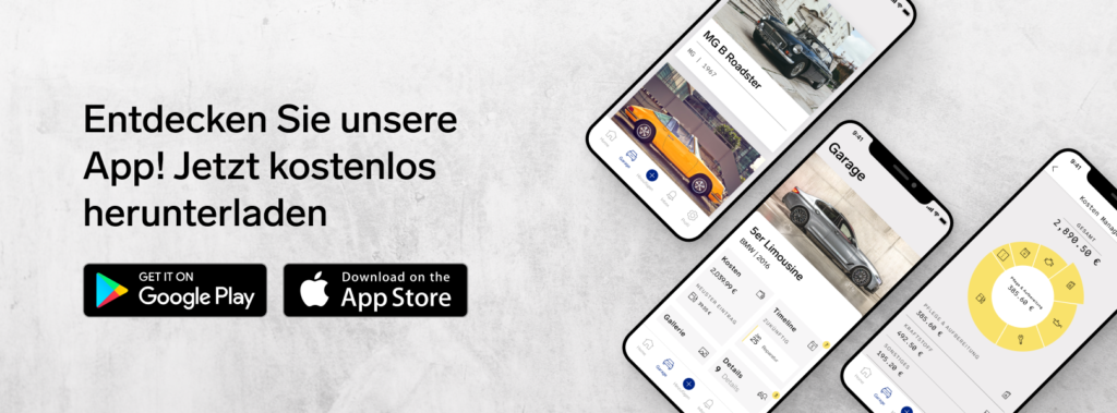 Gapless App Download
