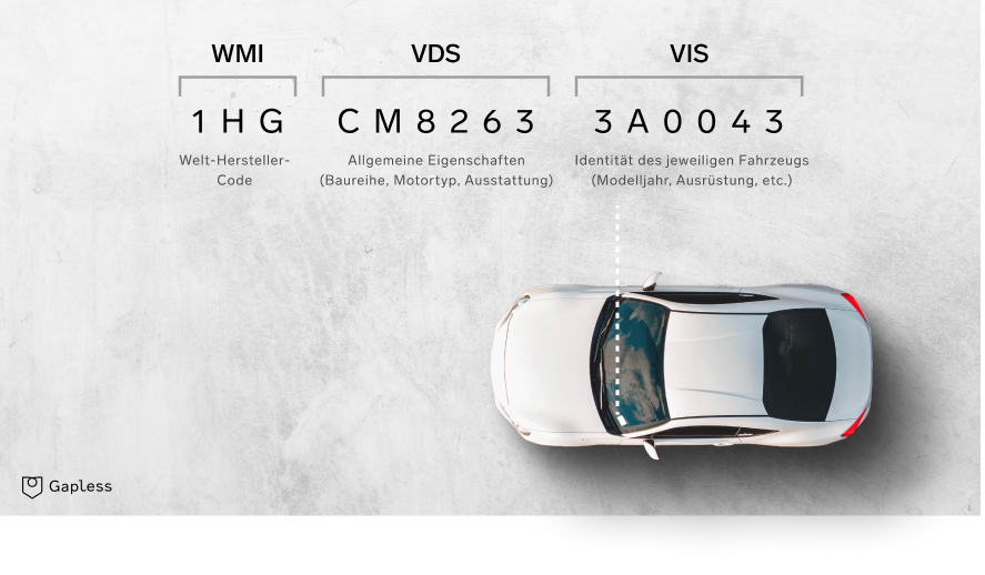 bmw vin decoder options