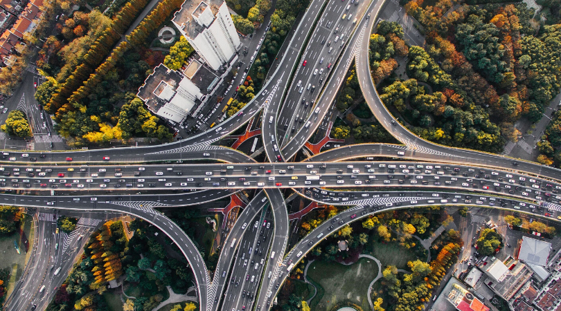 autobahn