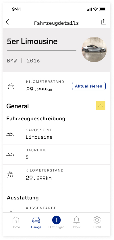fahrzeugdetails-gapless