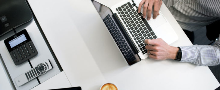 Klassische vs. alternative Investitionsmöglichkeiten: Was ist der Unterschied?