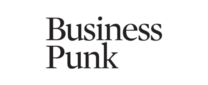Business Punk “Was hat Sex and the City mit Emotional Investments zu tun?”