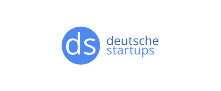 Deutsche Startups: “7 neue Startups, die garantiert groß raus kommen werden”