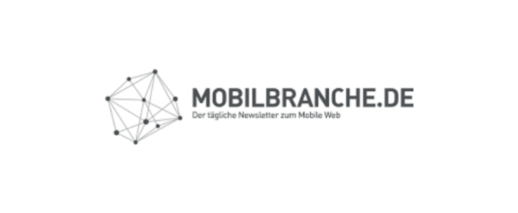 Mobilbranche.de “App-Tipp: Wie Timeless Collectibles Sammlerstücke als Anlage erschwinglich macht.