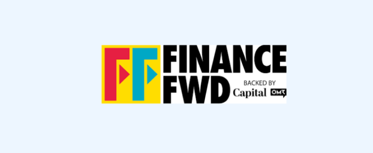Finance FWD: “Hashmasks – wie Schweizer NFT-Pionieren der Durchbruch gelang”
