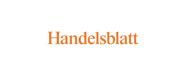 Handelsblatt: “Seltene Sneaker, teure Uhren: Die Plattform Timeless profitiert vom Boom der Sachwert-Investments”