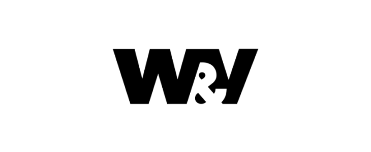 W&V: “So funktioniert die erste NFT-Plattform für Sammler”
