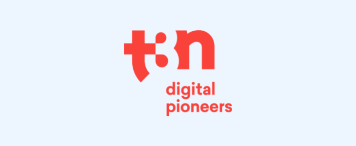 t3n Magazin: “Sneaker, Uhren und NFT als Wertanlage – kann das funktionieren?”