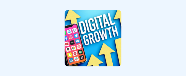 Digital Growth: “Eine Investment App für seltene Sneaker, Uhren & Luxusautos”