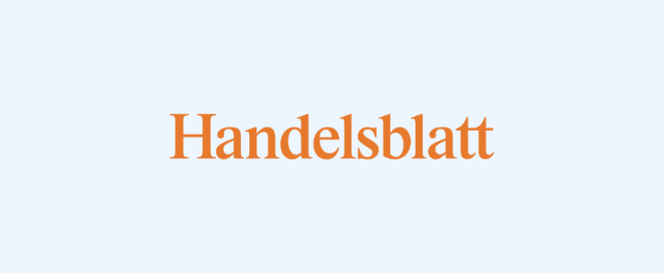 Handelsblatt: “Seltene Sneaker, teure Uhren: Die Plattform Timeless profitiert vom Boom der Sachwert-Investments”