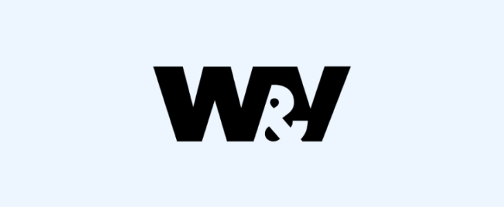 W&V “So funktioniert die erste NFT-Plattform für Sammler”