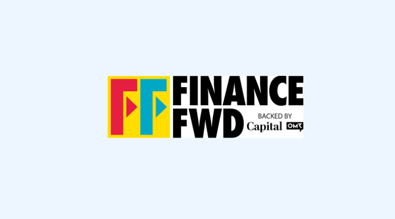 Finance Forward: Deutscher NFT-Pionier Timeless erhält zwölf Millionen Euro