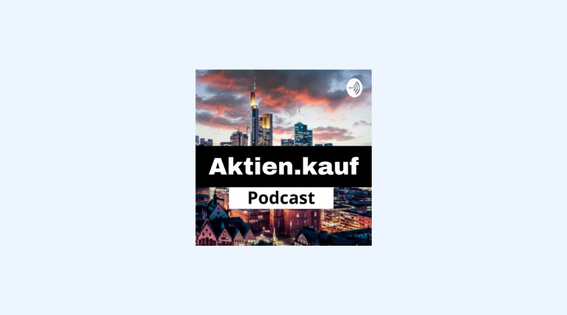 Aktien.kauf-Podcast: Investieren in NFTs, Uhren, Oldtimer und vieles mehr – Jan Karnath im Interview