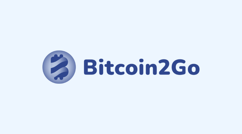 Bitcoin2Go-Interview mit Jan Karnath
